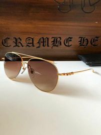 Picture of Chrome Hearts Sunglasses _SKUfw40166804fw